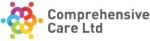 Comprehensive Care LTD