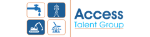 Access Talent Group