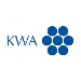 KWA Kuratorium Wohnen im Alter  KWA Betriebs- und Service GmbH