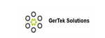 Gertek Project Management