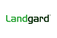 Landgard Blumen & Pflanzen GmbH