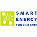 smart Energy Personal GmbH