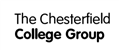 The Chesterfield College Group
