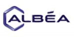 Albea Deutschland GmbH