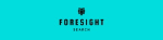 Foresight Search Ltd