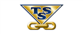 TSS (Total Security Services) Ltd