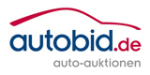 Auktion & Markt AG / Autobid