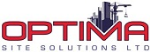 Optima Site Solutions Ltd
