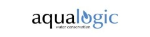 Aqualogic (wc) Ltd