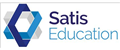 Satis Education Limited