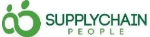 Supply Chain People