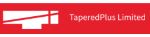 TaperedPlus Ltd