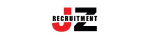 JZ Recruitment Ltd