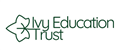 Ivy Education Trust