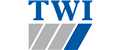 TWI Ltd