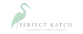 Perfect Katch Ltd