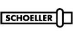 Schoeller Werk GmbH & Co