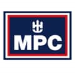 MPC Münchmeyer Petersen Capital AG