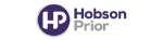 Hobson Prior Ltd