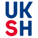 UKSH Gesellschaft für IT Services mbH
