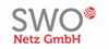 SWO Netz GmbH