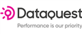 Dataquest Group Ltd