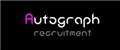 Autograph Recruitment Ltd