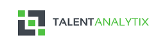 Talent Analytix