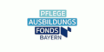 Pflegeausbildungsfonds Bayern GmbH