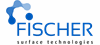 Fischer Oberflächentechnologie GmbH