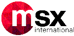 MSX International GmbH