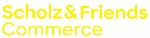 Scholz & Friends Commerce GmbH