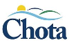 Chota Community Health Services