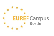 EUREF-Event GmbH