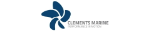 Clements Engineering (St. Neots) Ltd