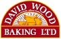 David Wood Baking
