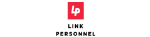 Link Personnel
