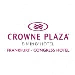 Crowne Plaza Frankfurt - Congress Hotel