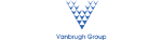 Vanbrugh Group Limited