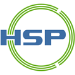 HSP Schwahlen GmbH