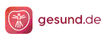 gesund GmbH & Co. KG