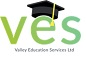 Valley Education Services LTD