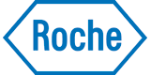 Roche Diagnostics Automation Solutions GmbH