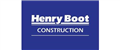 Henry Boot Construction