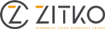 ZITKO Ltd