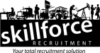 Skillforce Recruitment