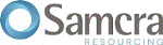 Samcra Resourcing