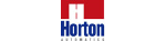 Horton Automatics Ltd
