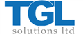 TGL SOLUTIONS LIMITED