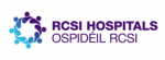 RCSI Hospitals Group